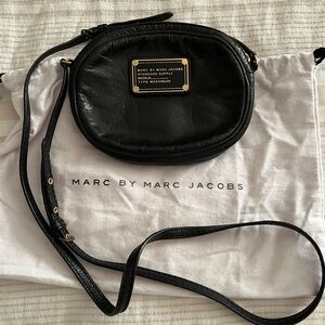 Marc by Marc Jacobs small bag